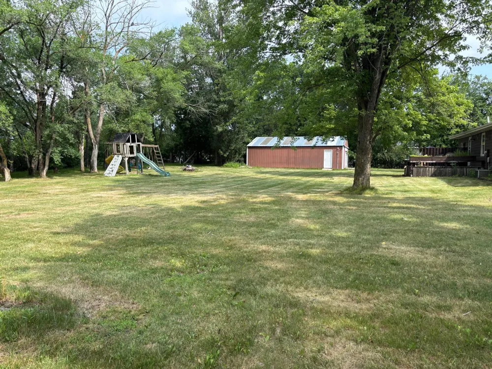 34605 US Highway 59 SE Erskine, MN 56535