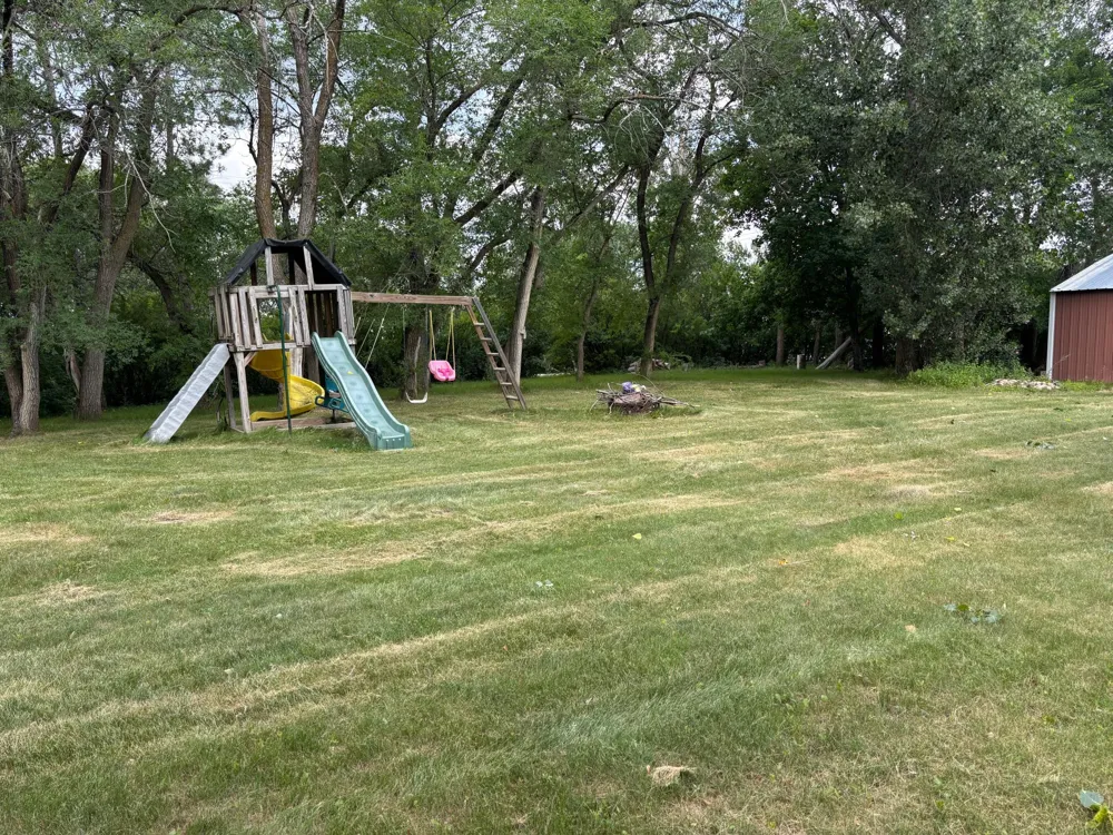 34605 US Highway 59 SE Erskine, MN 56535