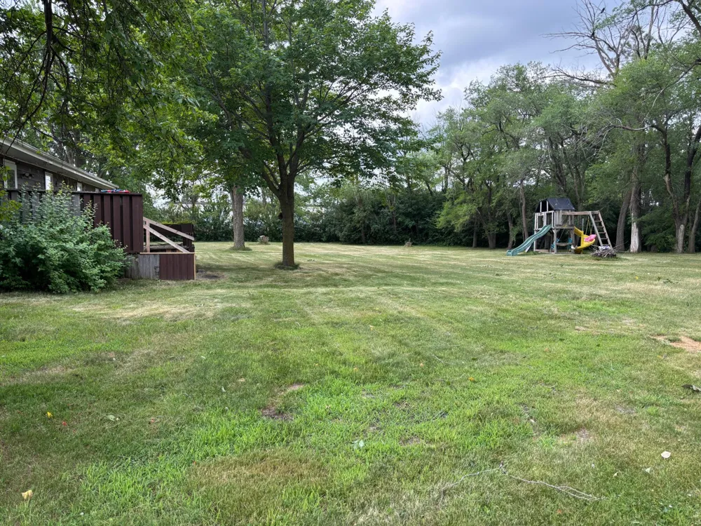 34605 US Highway 59 SE Erskine, MN 56535