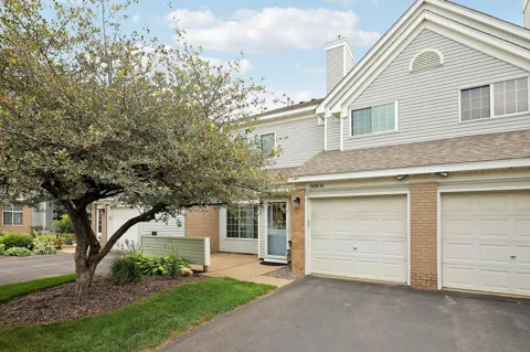506 Lovell Avenue #6