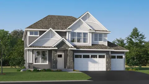 9807 49th Place NE