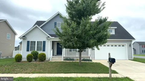 200 WILLIAM ROSS LANE