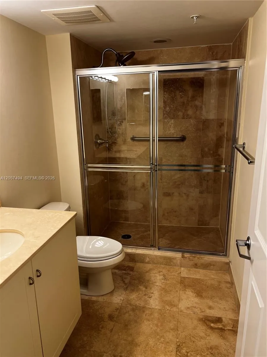 3232 SW 22nd Ter #201 Miami, FL 33145