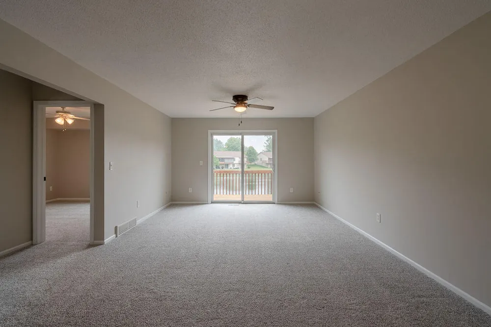 7028 Springtree Lane SW Grand Rapids, MI 49548
