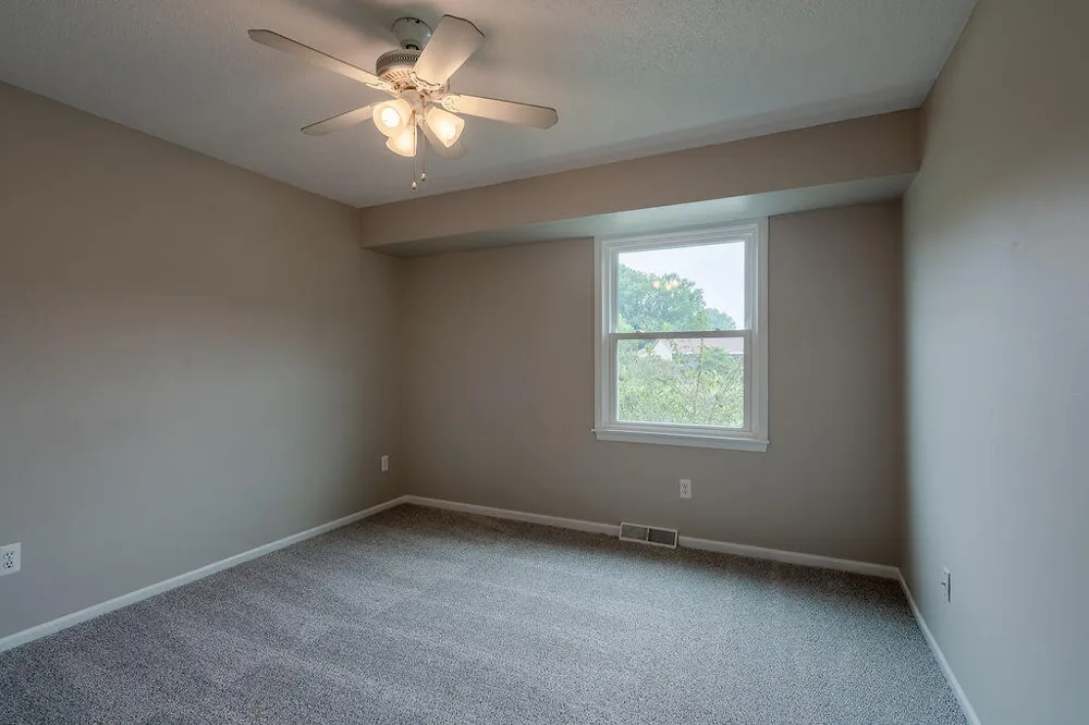 7028 Springtree Lane SW Grand Rapids, MI 49548