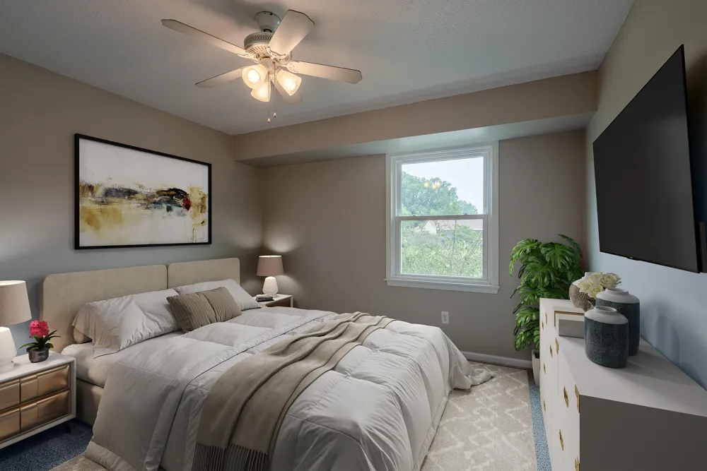 7028 Springtree Lane SW Grand Rapids, MI 49548