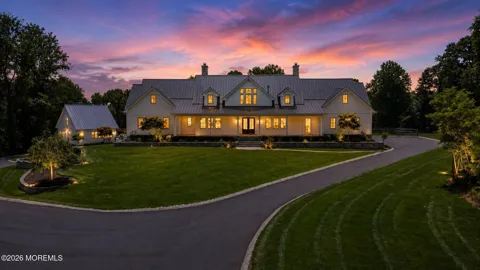 7 Homelands Drive