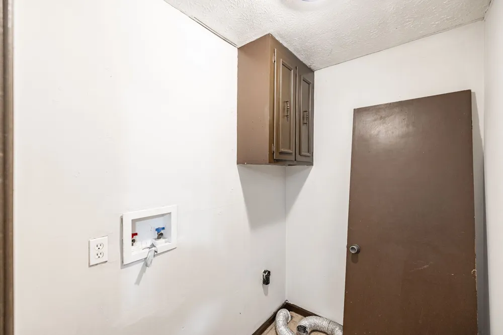 127 Susan Dr #B Hendersonville, TN 37075