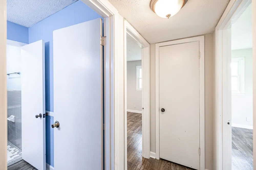127 Susan Dr #B Hendersonville, TN 37075