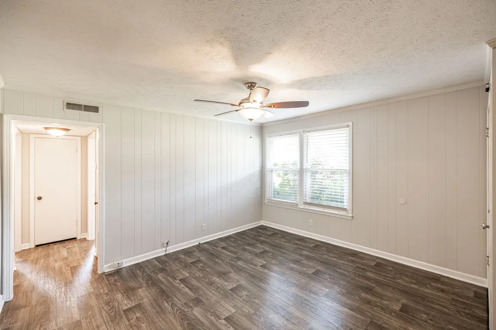 127 Susan Dr #B Hendersonville, TN 37075
