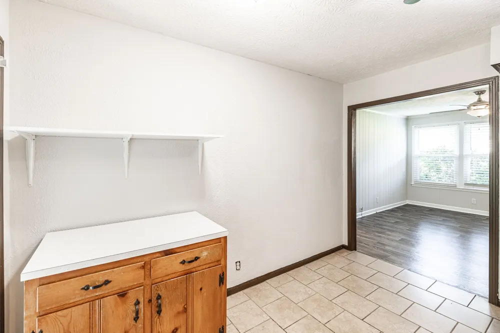 127 Susan Dr #B Hendersonville, TN 37075