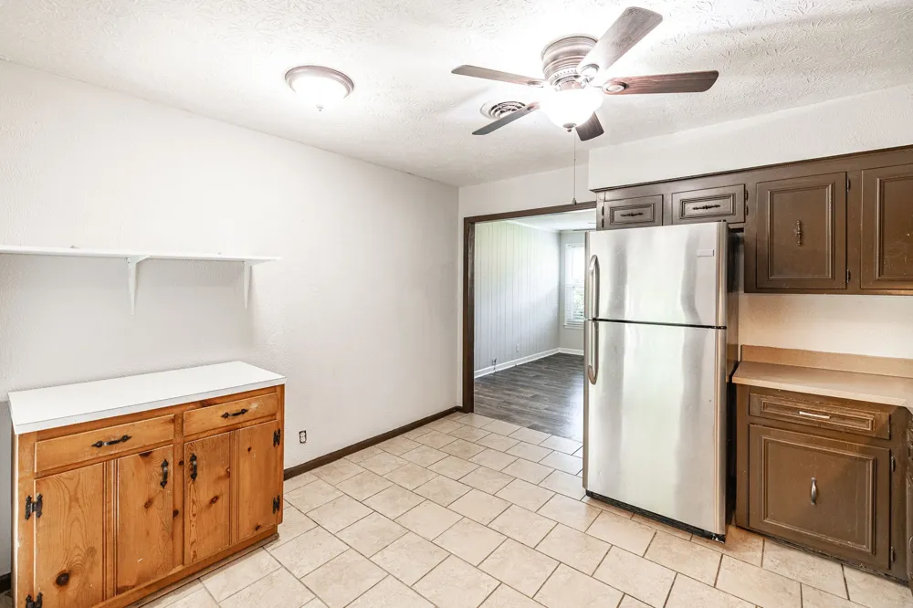 127 Susan Dr #B Hendersonville, TN 37075