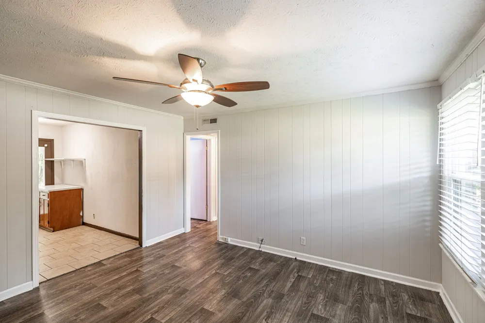 127 Susan Dr #B Hendersonville, TN 37075