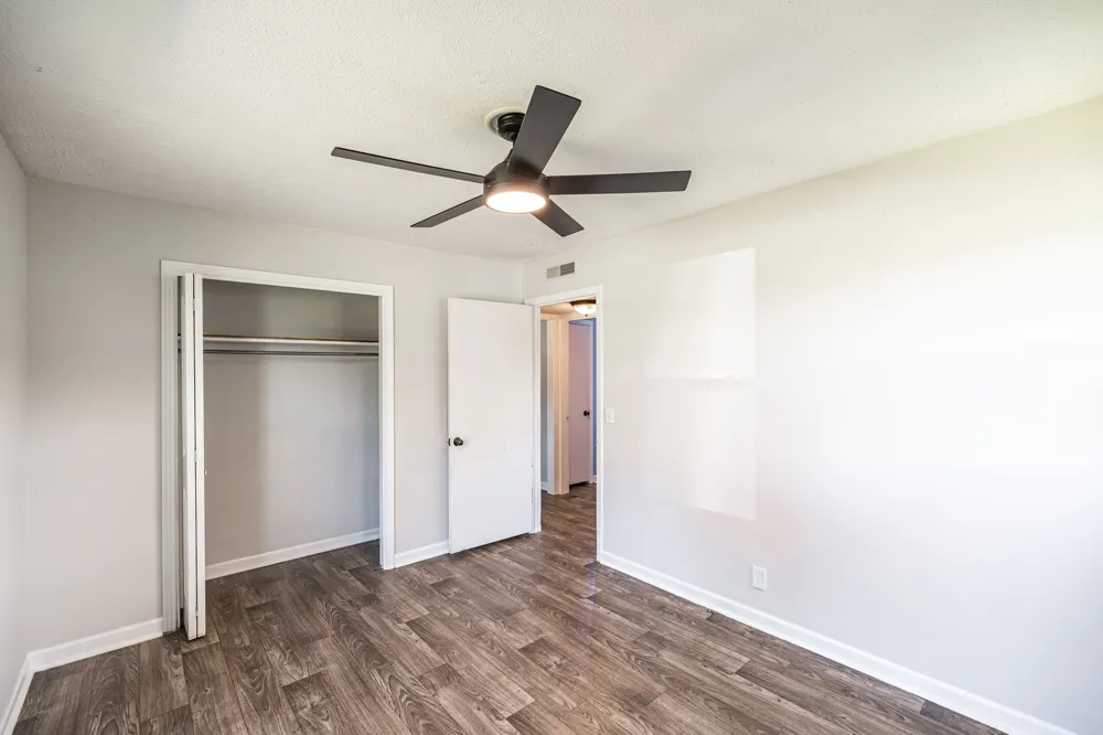 127 Susan Dr #B Hendersonville, TN 37075
