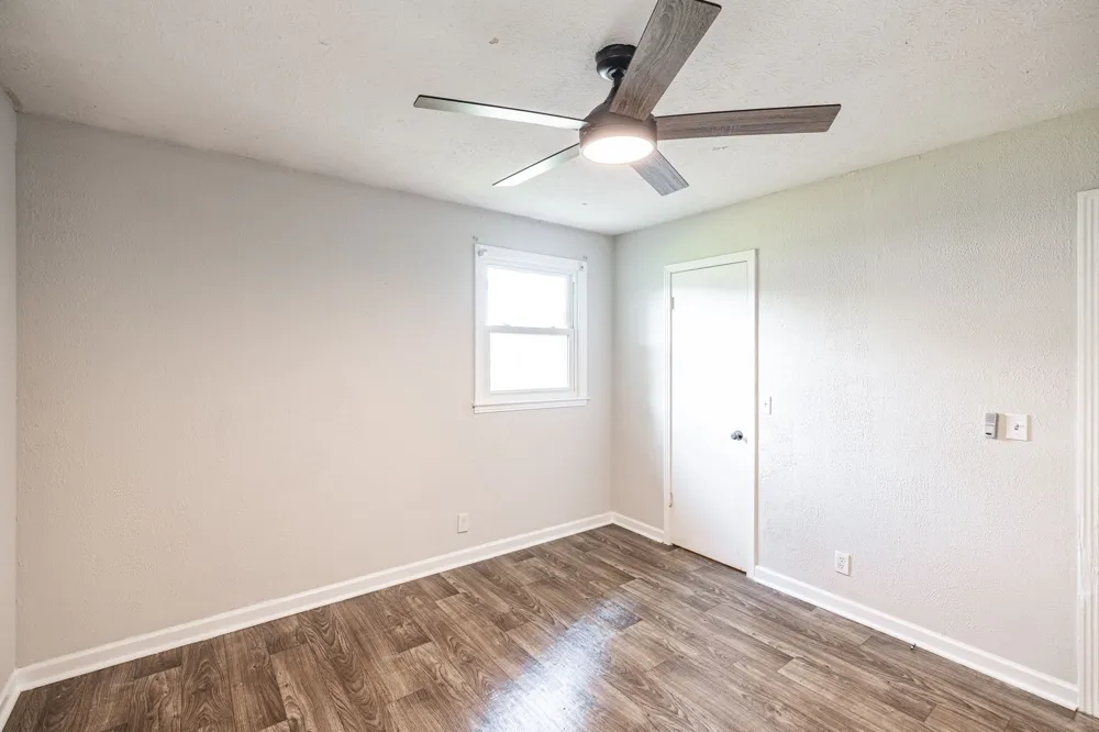 127 Susan Dr #B Hendersonville, TN 37075