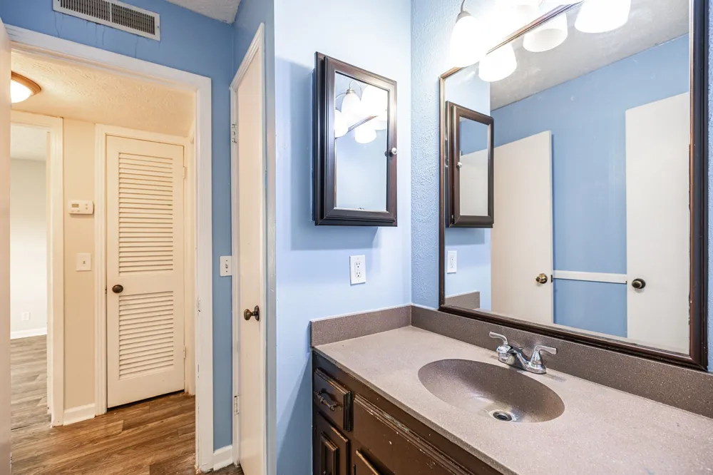 127 Susan Dr #B Hendersonville, TN 37075