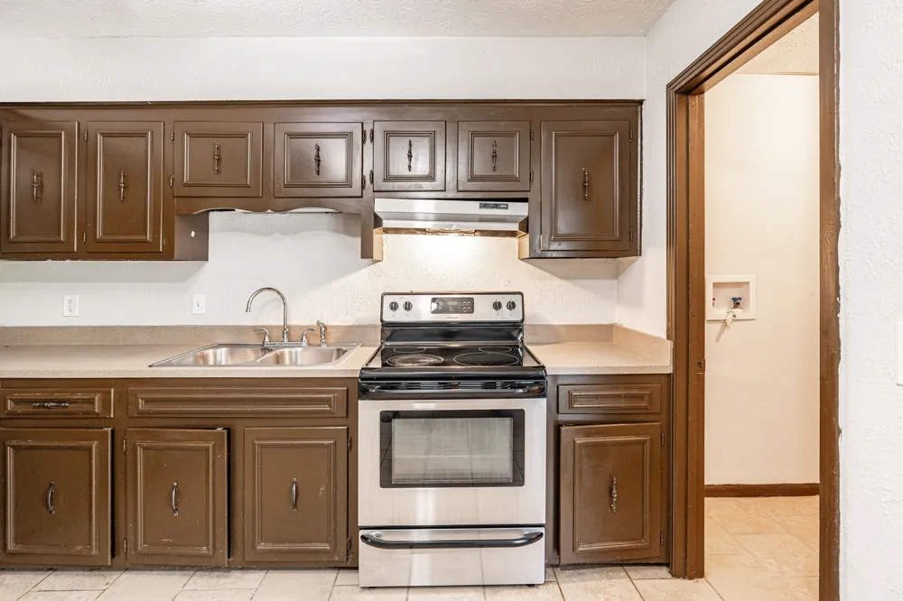 127 Susan Dr #B Hendersonville, TN 37075