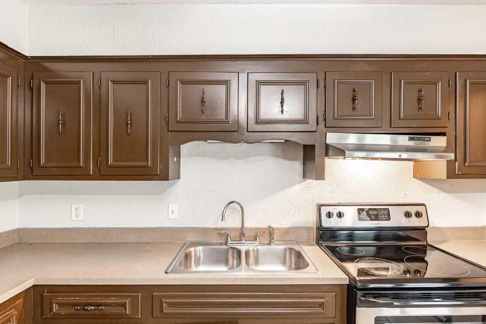 127 Susan Dr #B Hendersonville, TN 37075