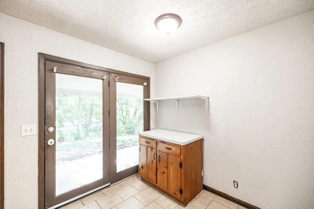 127 Susan Dr #B Hendersonville, TN 37075