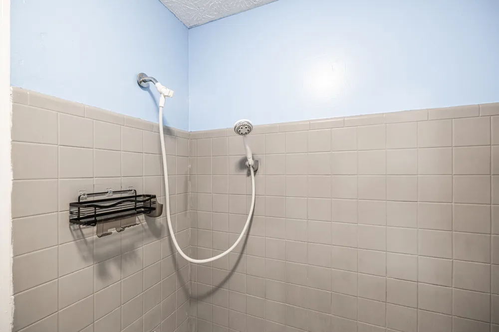 127 Susan Dr #B Hendersonville, TN 37075