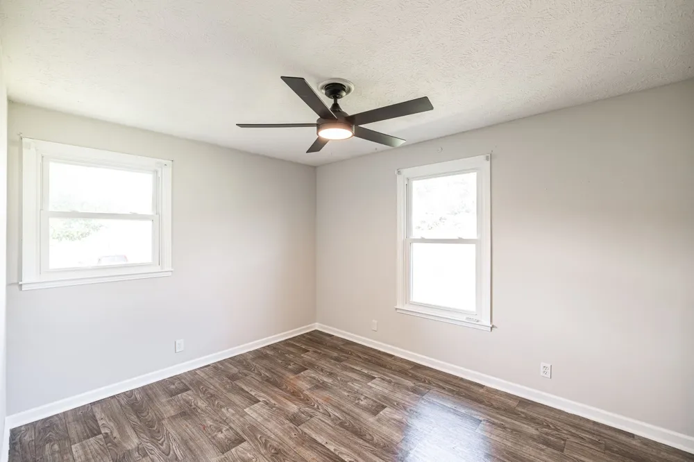 127 Susan Dr #B Hendersonville, TN 37075
