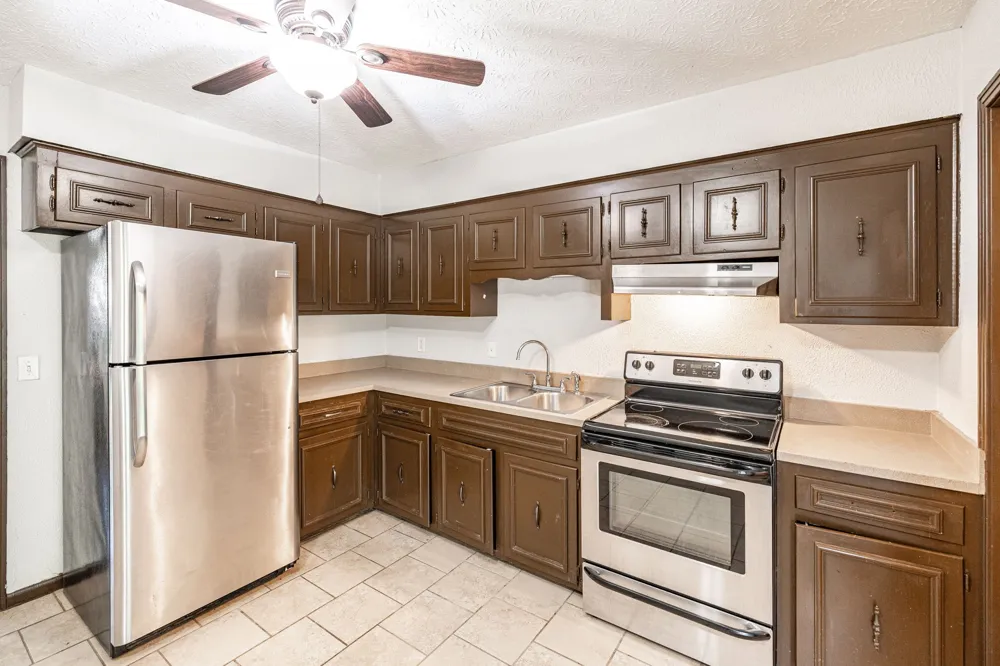 127 Susan Dr #B Hendersonville, TN 37075