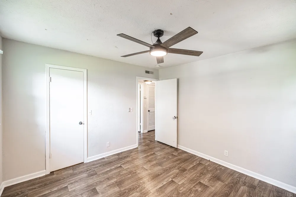 127 Susan Dr #B Hendersonville, TN 37075