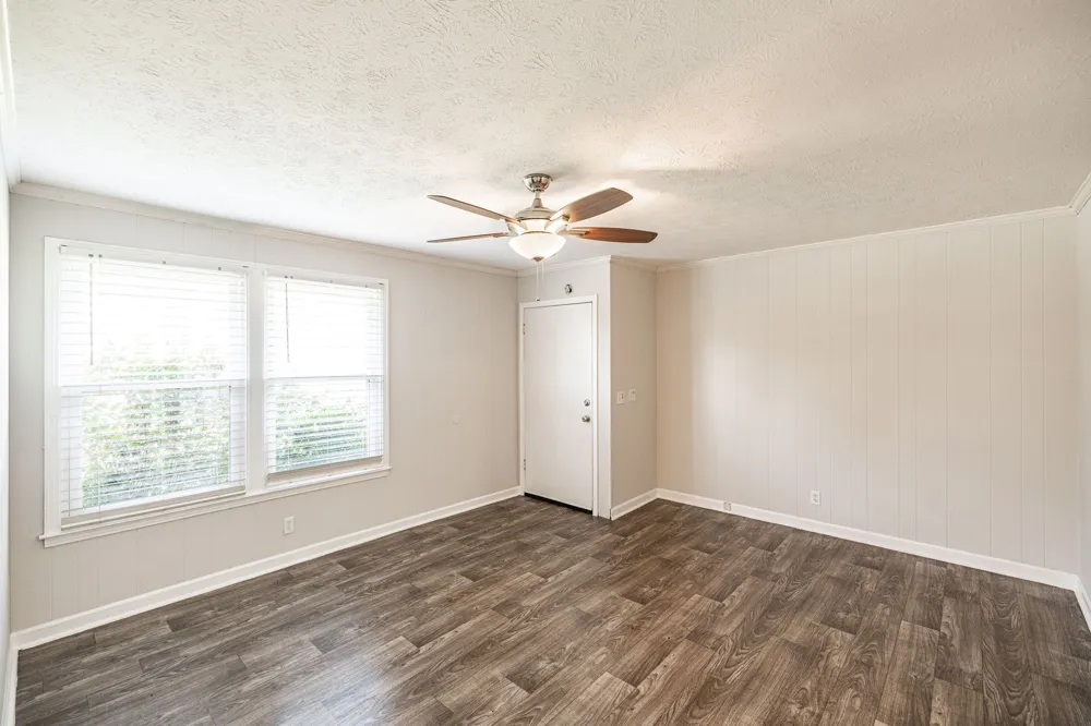 127 Susan Dr #B Hendersonville, TN 37075