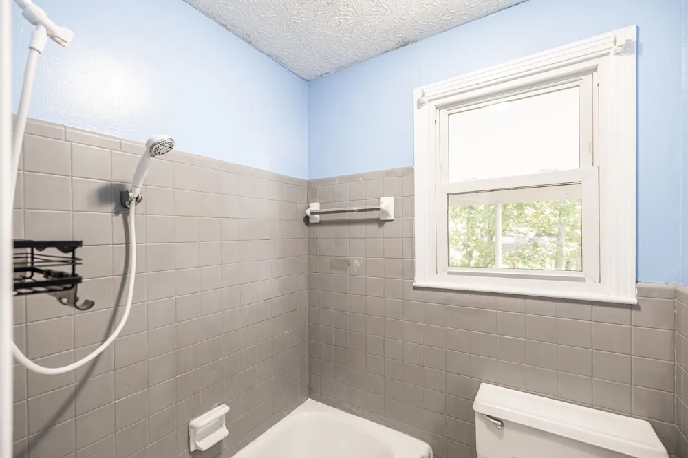 127 Susan Dr #B Hendersonville, TN 37075