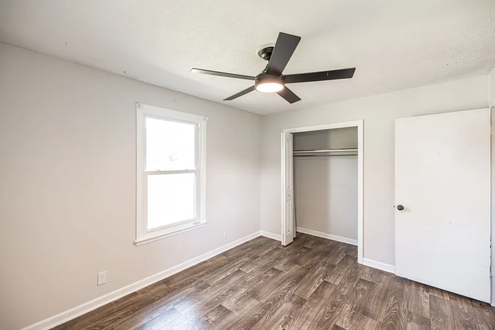 127 Susan Dr #B Hendersonville, TN 37075