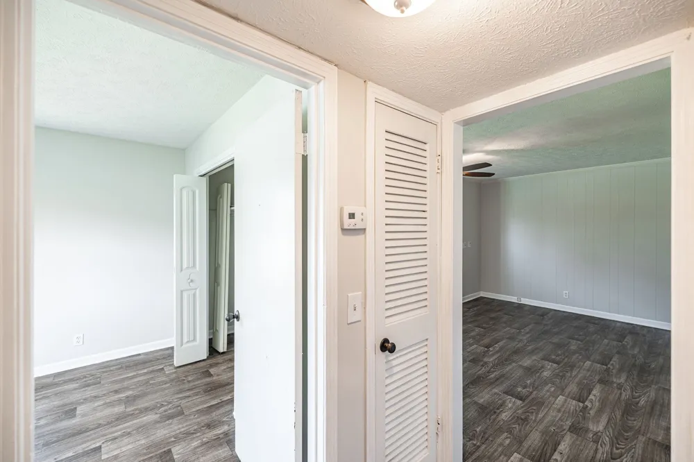127 Susan Dr #B Hendersonville, TN 37075