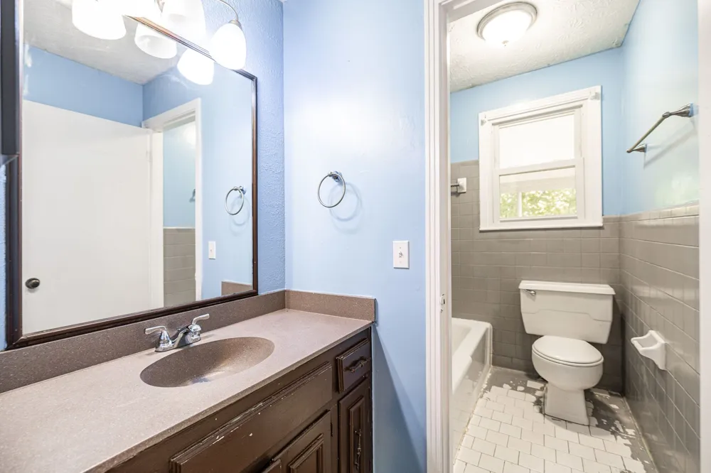 127 Susan Dr #B Hendersonville, TN 37075