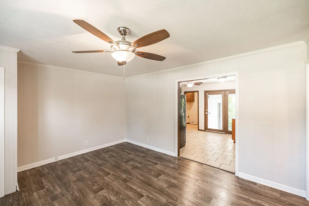 127 Susan Dr #B Hendersonville, TN 37075