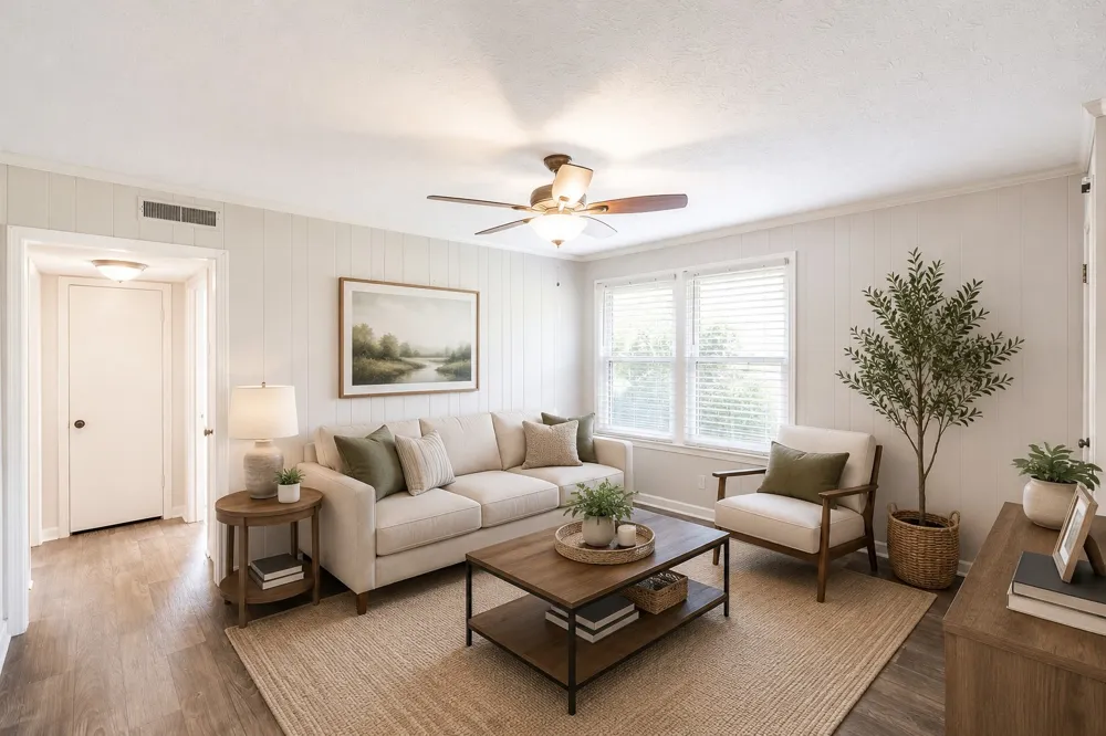 127 Susan Dr #B Hendersonville, TN 37075