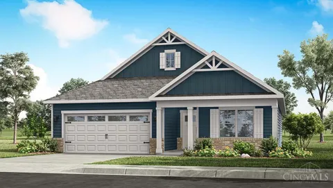 6229 Willow Cove