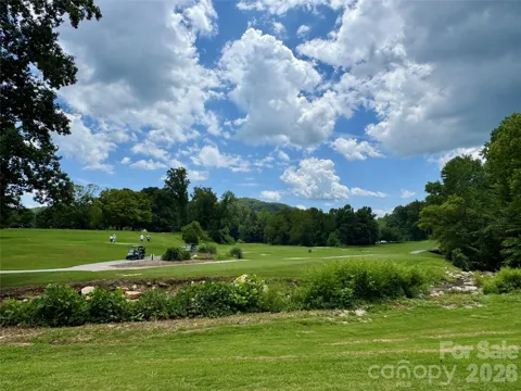307 Fairway Drive