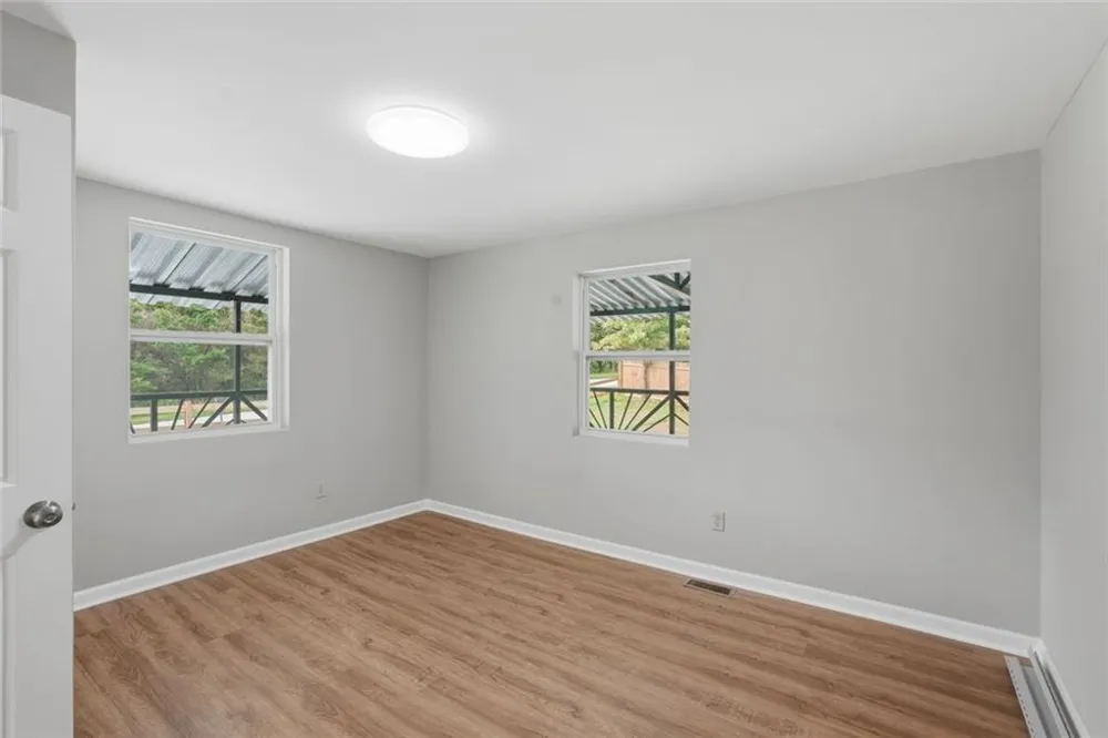 7134 Williams Road Flowery Branch, GA 30542