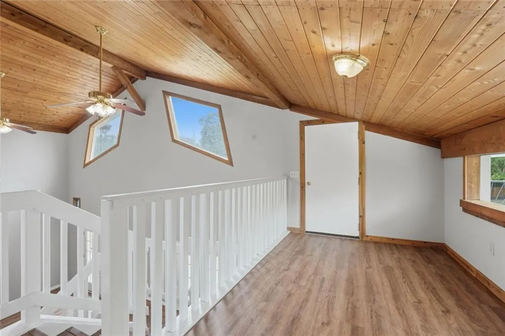 7134 Williams Road Flowery Branch, GA 30542
