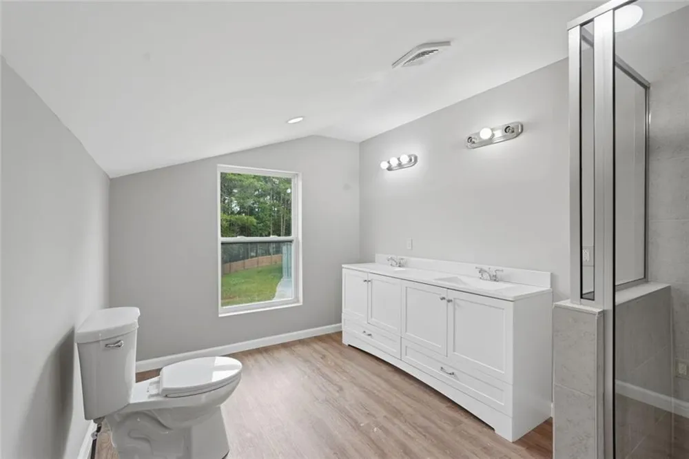 7134 Williams Road Flowery Branch, GA 30542