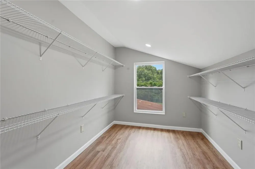 7134 Williams Road Flowery Branch, GA 30542