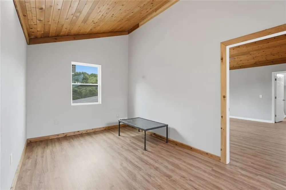 7134 Williams Road Flowery Branch, GA 30542