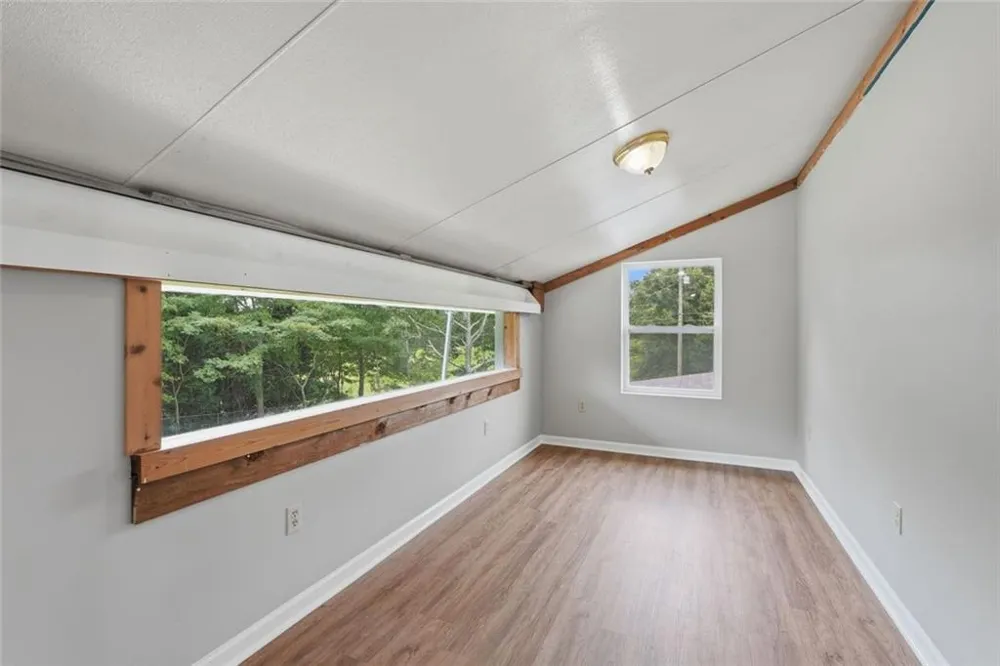 7134 Williams Road Flowery Branch, GA 30542