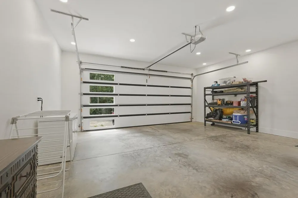 629 Longstreet Dr Cookeville, TN 38506
