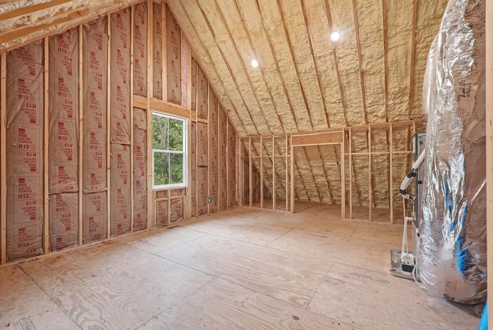 629 Longstreet Dr Cookeville, TN 38506