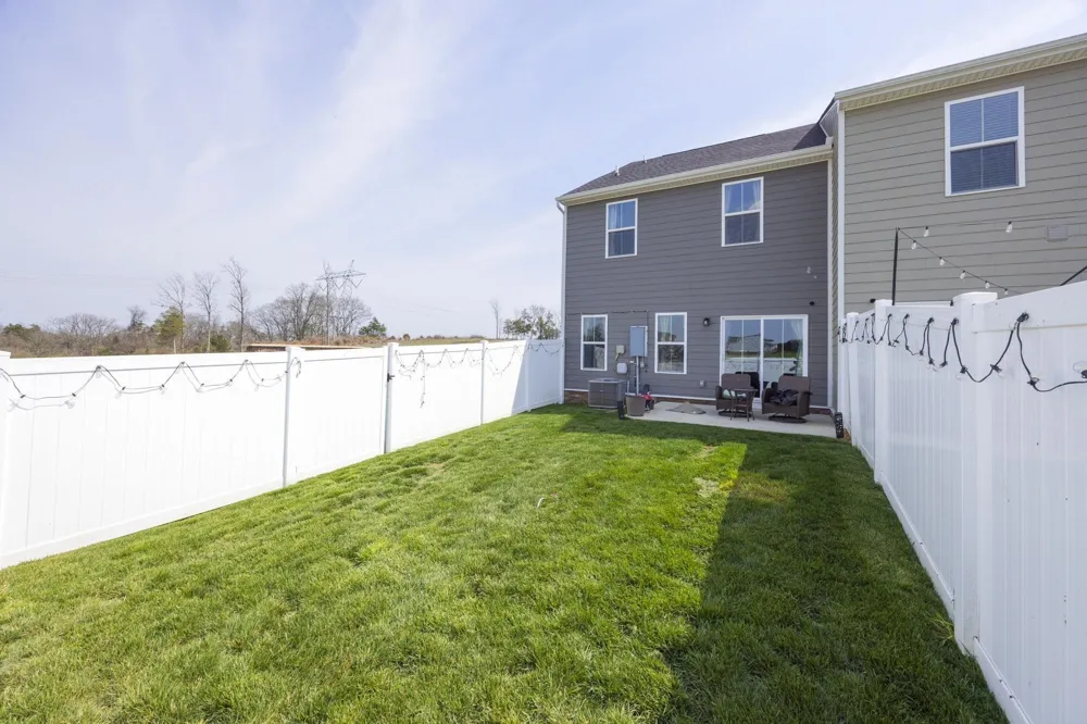 247 Pryor Dr Gallatin, TN 37066