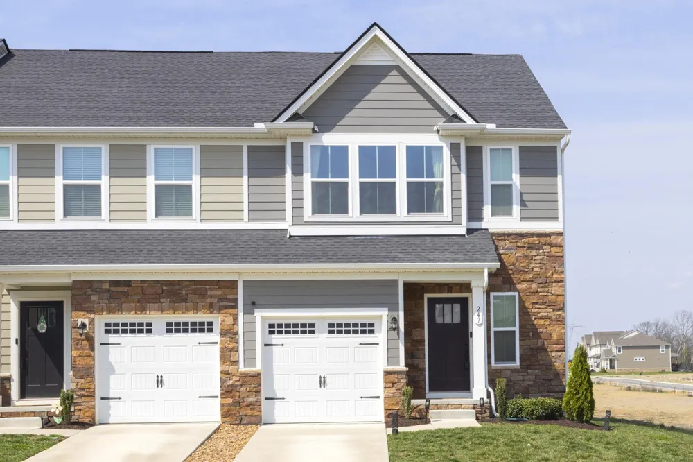 247 Pryor Dr Gallatin, TN 37066