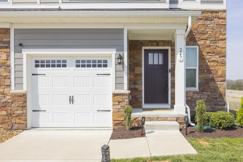 247 Pryor Dr Gallatin, TN 37066