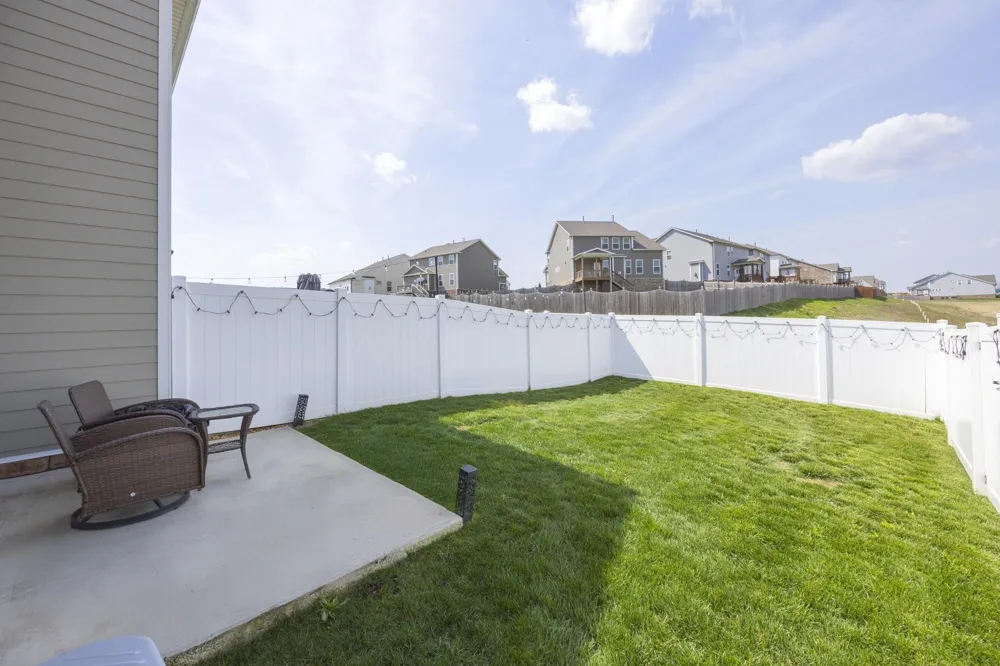 247 Pryor Dr Gallatin, TN 37066