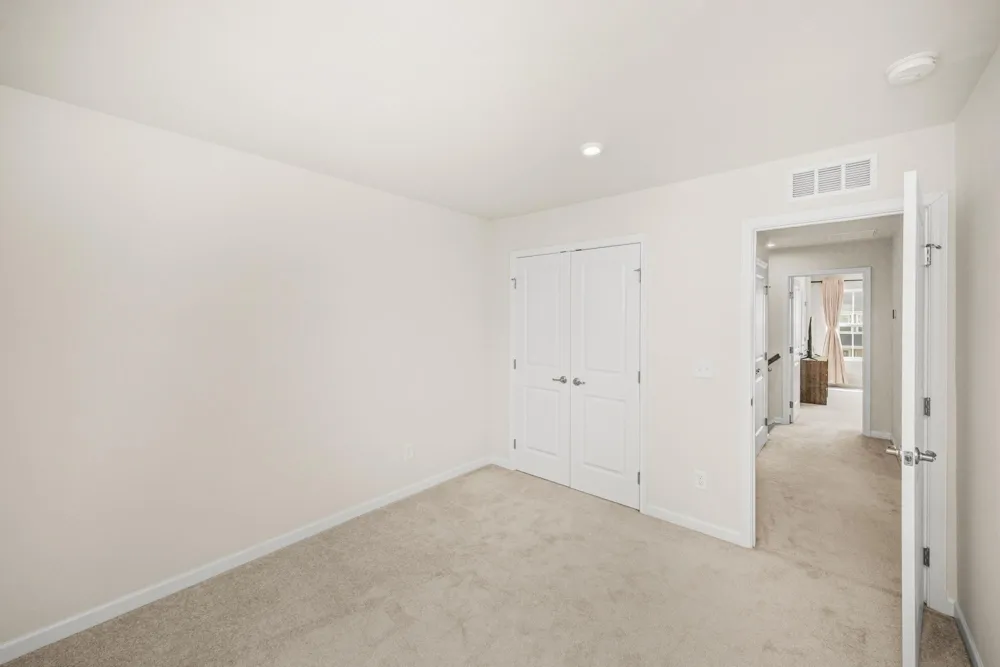 247 Pryor Dr Gallatin, TN 37066