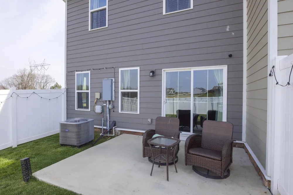 247 Pryor Dr Gallatin, TN 37066